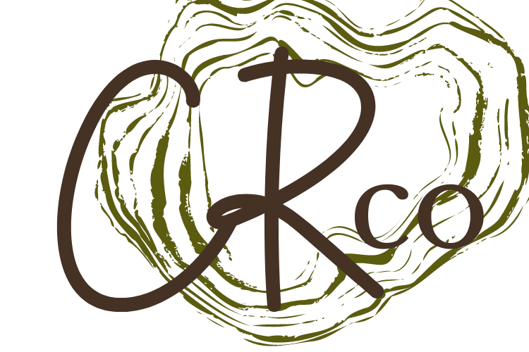 craftelot resin co logo