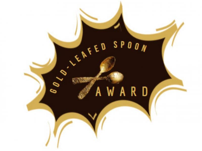 gold-leaf-spoon-award-best-uv-resin-for-crafts