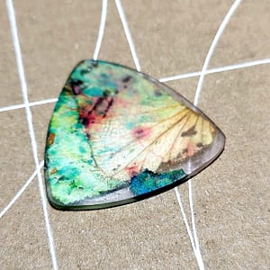 resin guitar picks cool colors overehead 2 Copy 2 scaled