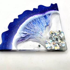resin coasters for sale