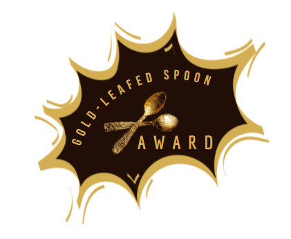 gold-leaf-spoon-award-best-uv-resin-for-crafts