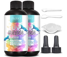 puduo-best-uv-resin-for-crafts